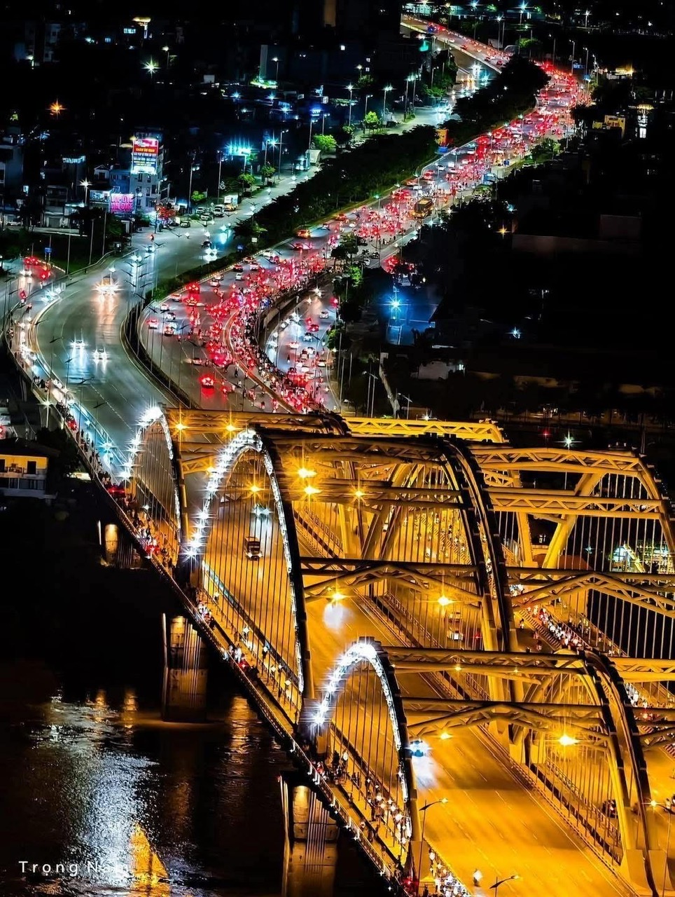 Bán 60m2 đất Xuân Canh- Gần VinCoLoa, Triển lãm quốc gia, cầu Tứ Liên, chỉ nhỉnh 8 tỷ