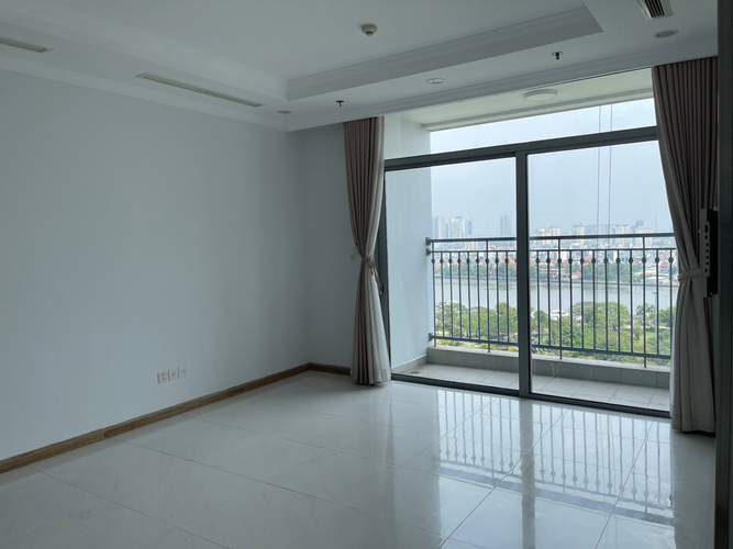 Căn Hộ 2PN, 50m2, Mỹ Đình