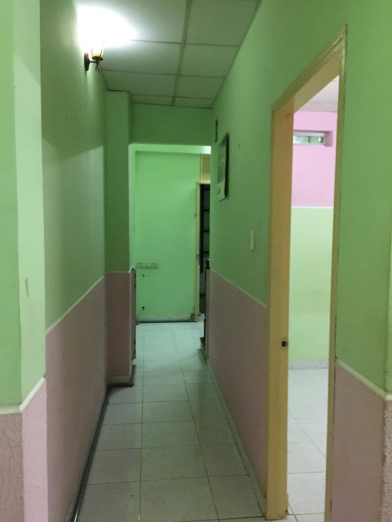 Chủ bán gấp căn 53m2, 2 tầng, Dương Cát Lợi, Nhà Bè, 4tỷ795