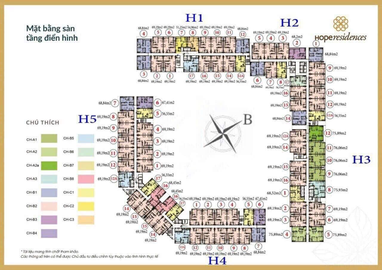 Bán nhà Phân lô ngọc thuỵ 80m mặt tiền 5.5m thang máy. 16.5 Tỷ