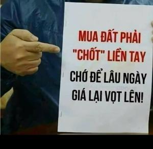 Bán nhà 50m sổ _ đỏ