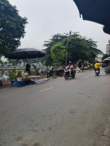 BÁN GẤP ĐẠI TỪ, HOÀNG MAI, NHÀ ĐẸP GẦN PHỐ NỘI THẤT XỊN, 32M2 5 TẦNG 7.9 TỶ