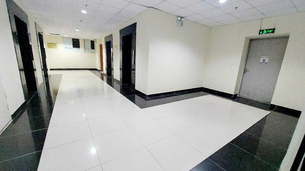 Bán căn hộ CC Hồ Gươm Plaza View Đỉnh, 97m2 , 6 tỷ