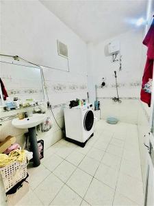 NHÀ ĐẸP MẶT NGÕ 59 HOÀNG CẦU  - 3 Ô TÔ TRÁNH  - CẠNH QUẬN UỶ ĐỐNG ĐA - 50M2