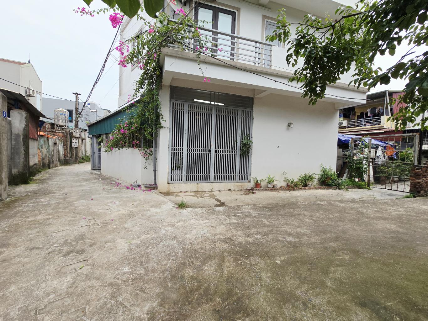 SIÊU HIẾM NHÀ DƯƠNG ĐÌNH, GIA LÂM. 5 TẦNG- NHÀ MỚI TINH- MẶT TIỀN 4M- NHỈNH 5 TỶ.
