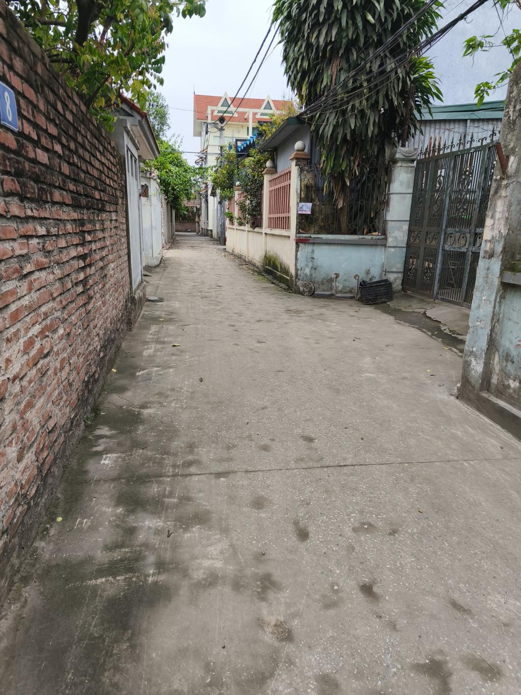 SIÊU HIẾM NHÀ DƯƠNG ĐÌNH, GIA LÂM. 5 TẦNG- NHÀ MỚI TINH- MẶT TIỀN 4M- NHỈNH 5 TỶ.