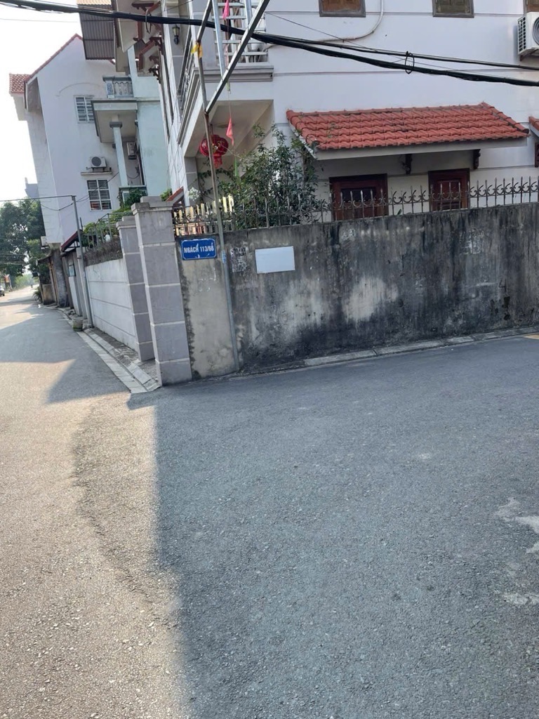 SIÊU HIẾM NHÀ DƯƠNG ĐÌNH, GIA LÂM. 5 TẦNG- NHÀ MỚI TINH- MẶT TIỀN 4M- NHỈNH 5 TỶ.