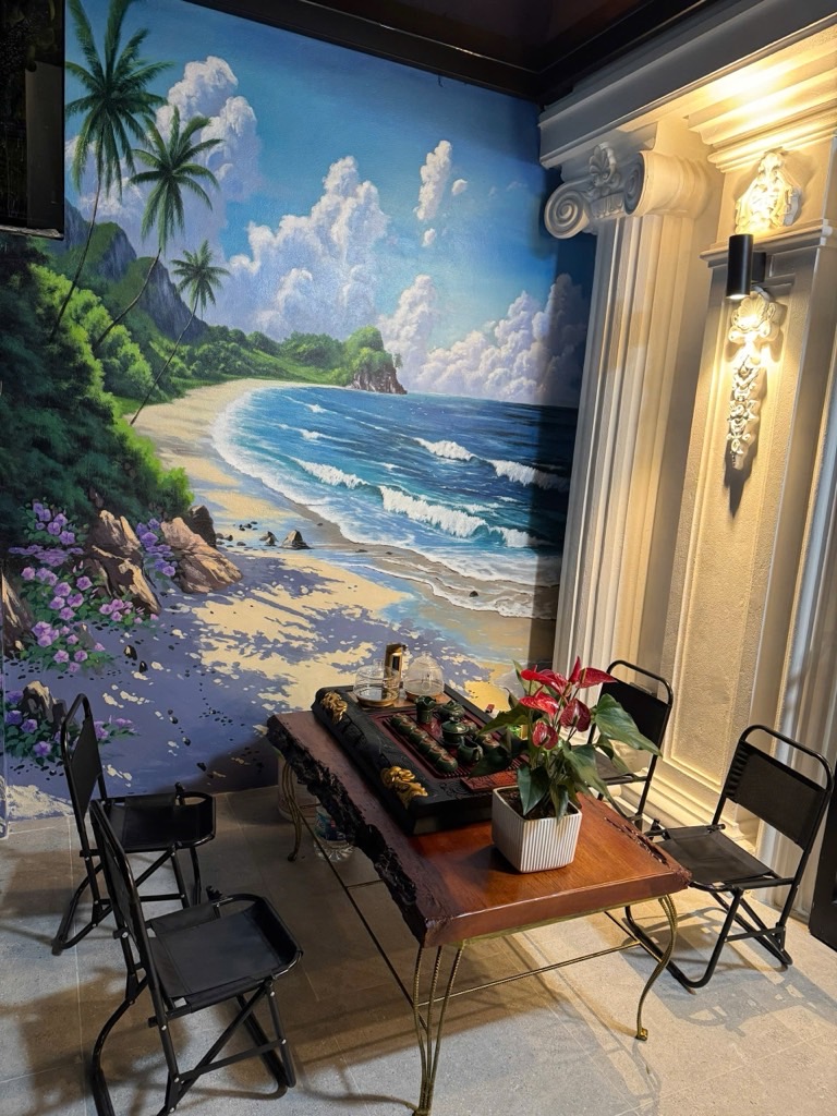 Bán đất KIM SƠN, 70m, nở hậu nhẹ, ô tô vào chỉ 3,2 tỷ. full thổ cư.