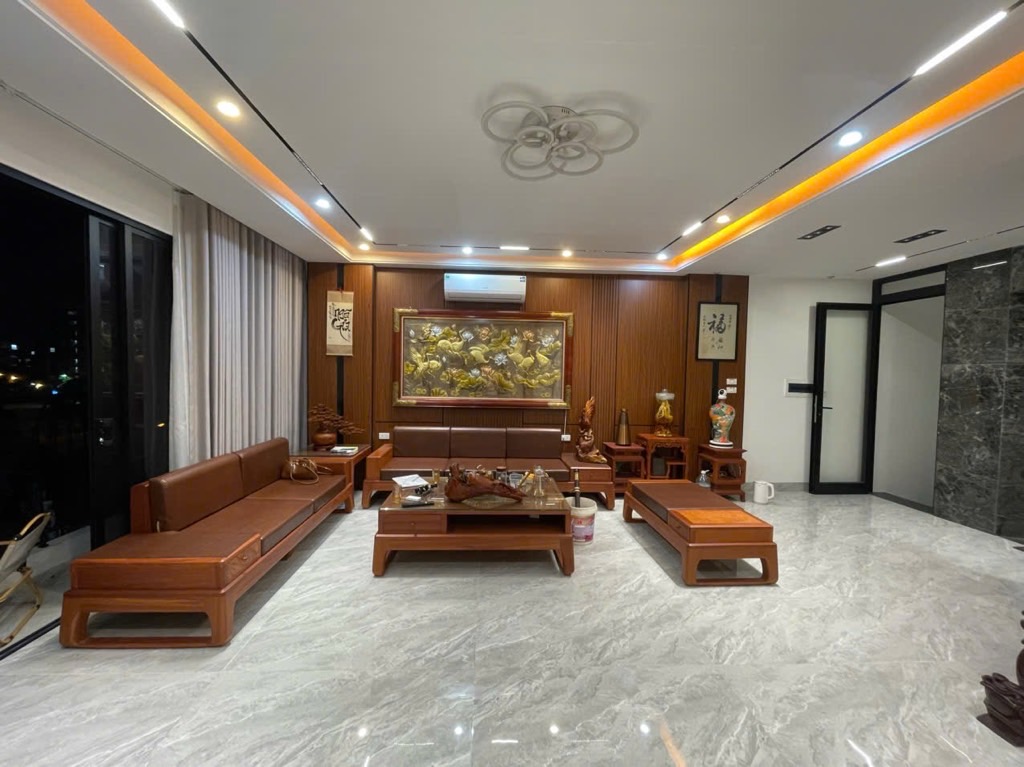 Bán đất KIM SƠN, 70m, nở hậu nhẹ, ô tô vào chỉ 3,2 tỷ. full thổ cư.