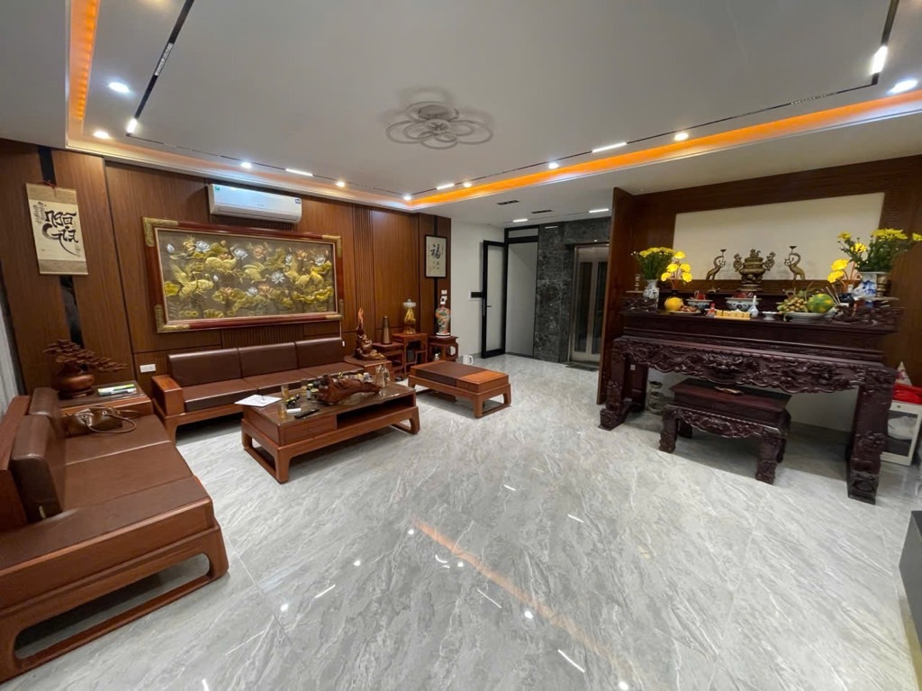 Bán đất KIM SƠN, 70m, nở hậu nhẹ, ô tô vào chỉ 3,2 tỷ. full thổ cư.