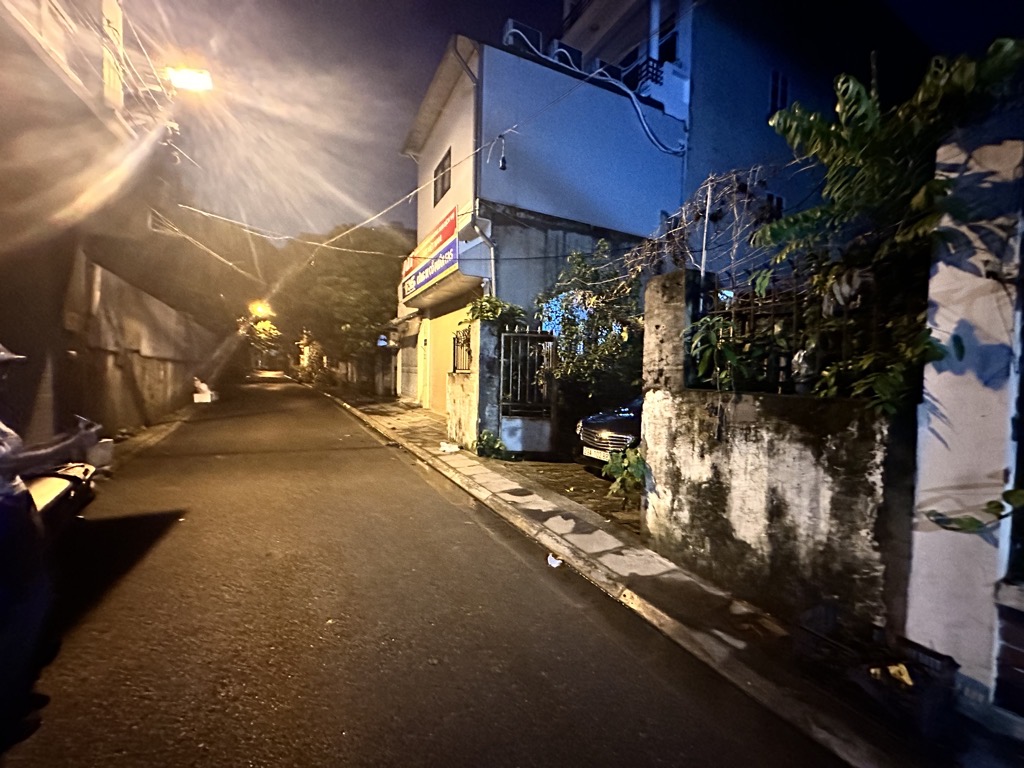 Bán đất KIM SƠN, 70m, nở hậu nhẹ, ô tô vào chỉ 3,2 tỷ. full thổ cư.