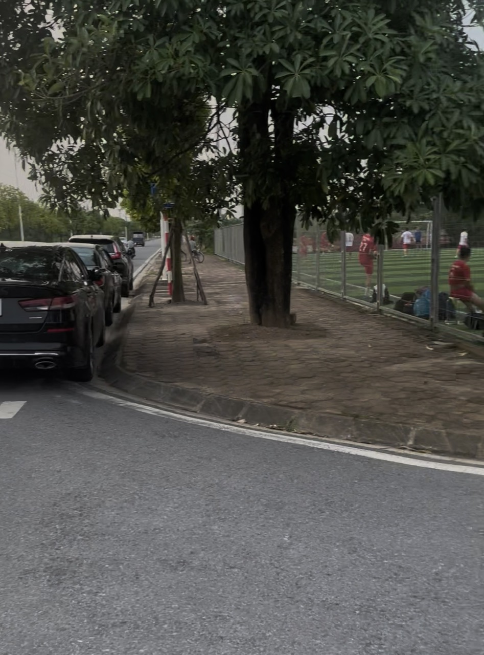 Bán đất KIM SƠN, 70m, nở hậu nhẹ, ô tô vào chỉ 3,2 tỷ. full thổ cư.