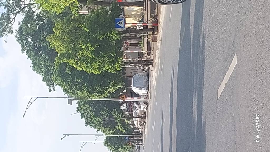 Bán đất KIM SƠN, 70m, nở hậu nhẹ, ô tô vào chỉ 3,2 tỷ. full thổ cư.