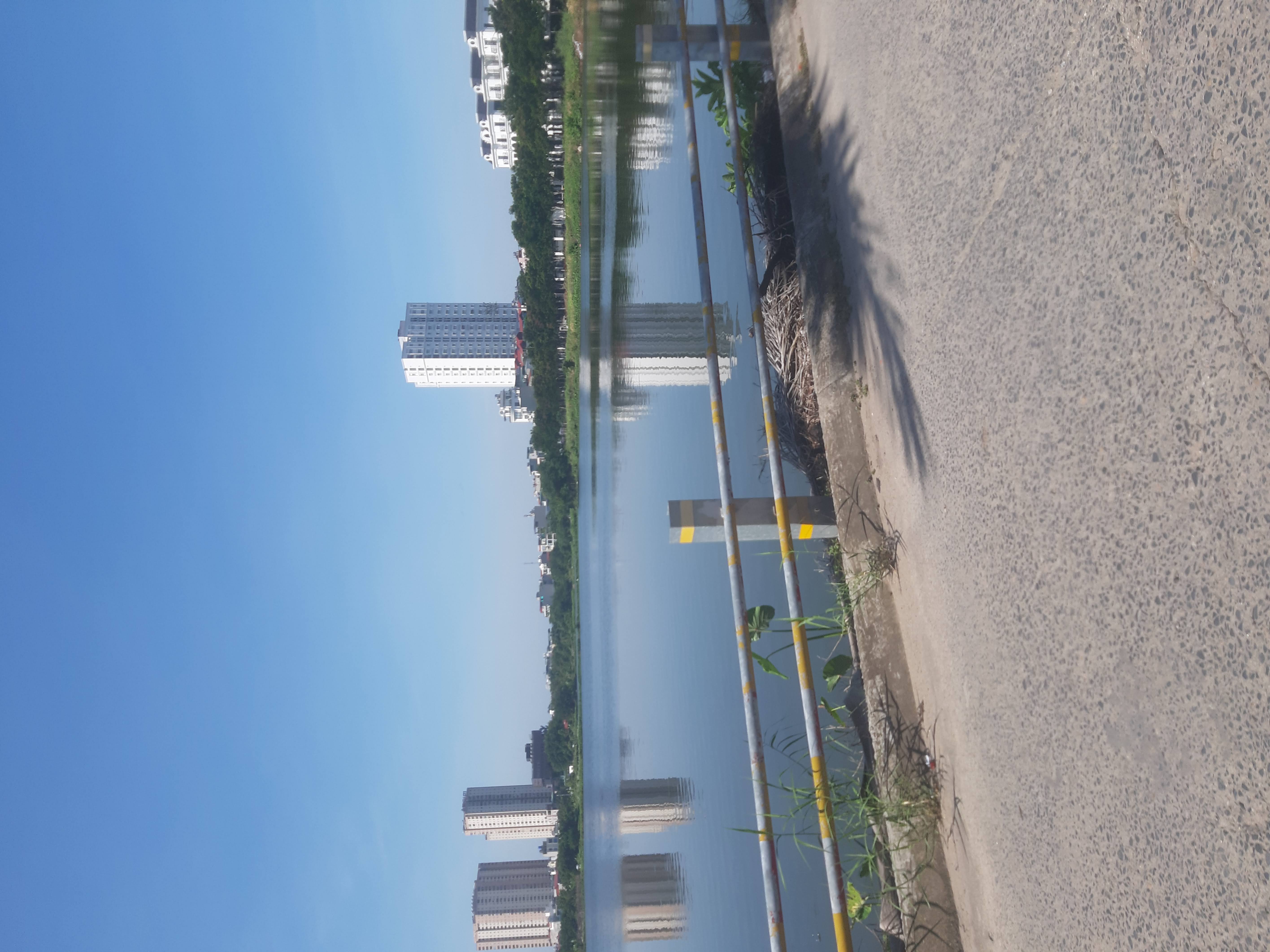 Bán đất KIM SƠN, 70m, nở hậu nhẹ, ô tô vào chỉ 3,2 tỷ. full thổ cư.