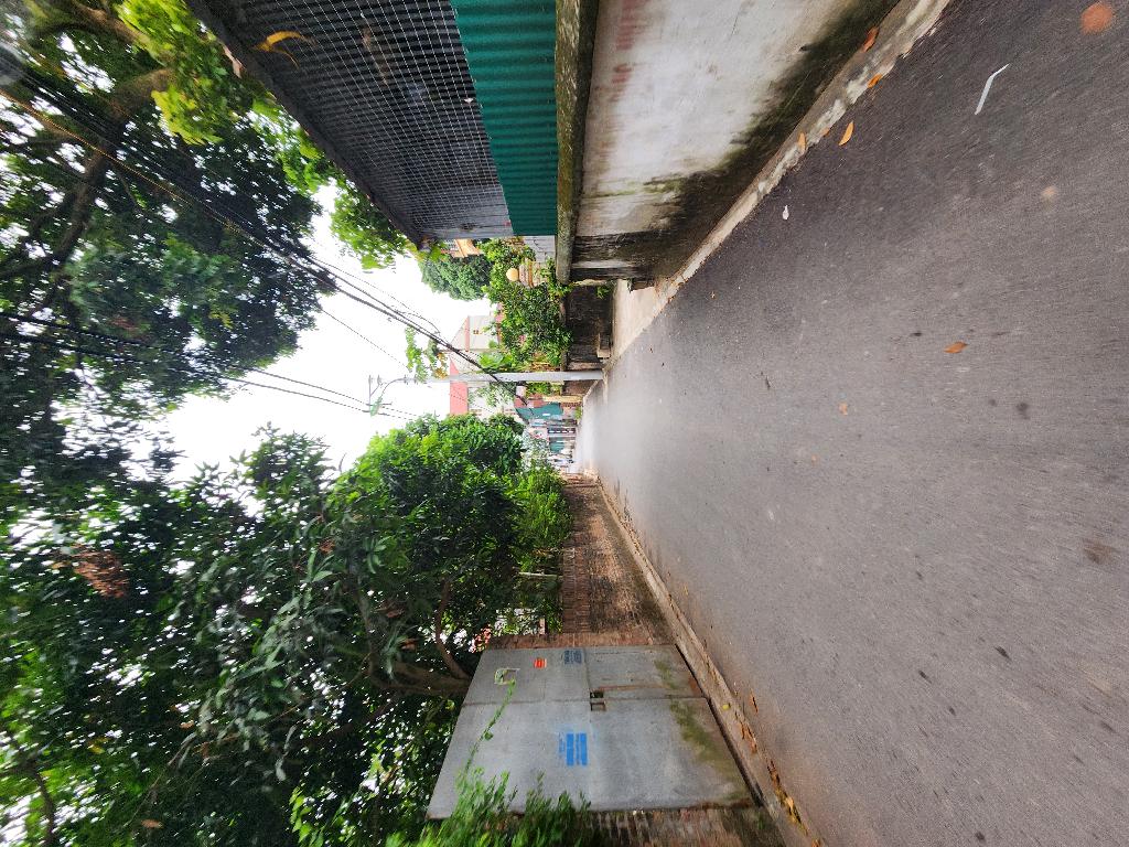 Bán đất tại Phố Dương Quang, Gia Lâm, Hà Nội, 6,5 tỷ, 125m2 - hàng hot chính chủ