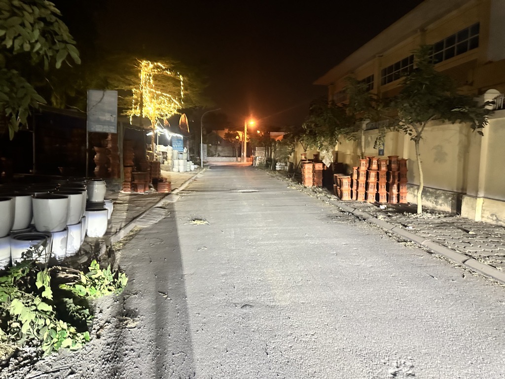 Bán đất tại Phố Dương Quang, Gia Lâm, Hà Nội, 6,5 tỷ, 125m2 - hàng hot chính chủ