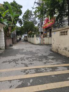 Mảnh đất lý tưởng 100m xây dựng cuộc sống mơ ước, Ỷ Lan, Gia Lâm.