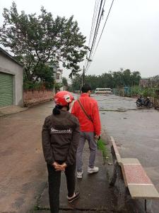 Bán Đất Dương Đức  Hiền 75m, Ô Tô  Tải Đánh Võng. Chỉ 4,5 tỷ.