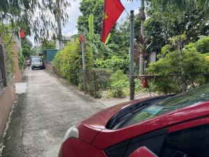 Em chào anh/chị,
 Em đang có một lô đất rất phù hợp cho khách tìm mua để xây nhà ở tại trung tâm