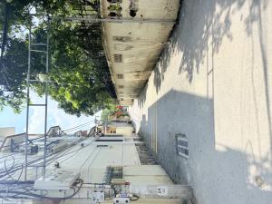 An cư lý tưởng - Đất 50m2 ĐỔNG XUYÊN, THUẬN AN, ô tô vào tận cửa, chỉ 4.5 tỷ