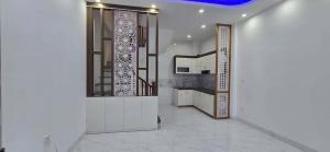 Bán nhà ở Quang Trung Yên Nghĩa 30m2 5,95 tỷ