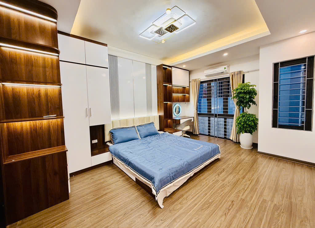 Cần tiền bán gấp