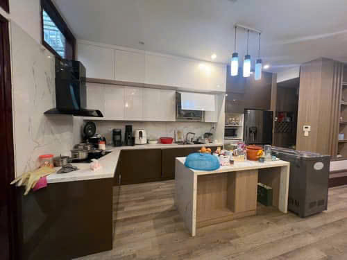 BÁN LIỀN KỀ KHU ĐÔ THỊ MỄ TRÌ THƯỢNG,PHÂN LÔ,Ô TÔ TRÁNH,VỈA HÈ,KINH DOANH,GIÁ 20.8 TỶ