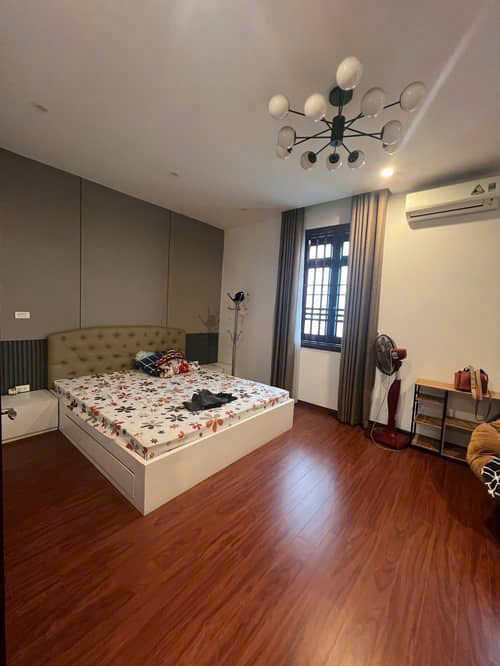 BÁN LIỀN KỀ KHU ĐÔ THỊ MỄ TRÌ THƯỢNG,PHÂN LÔ,Ô TÔ TRÁNH,VỈA HÈ,KINH DOANH,GIÁ 20.8 TỶ