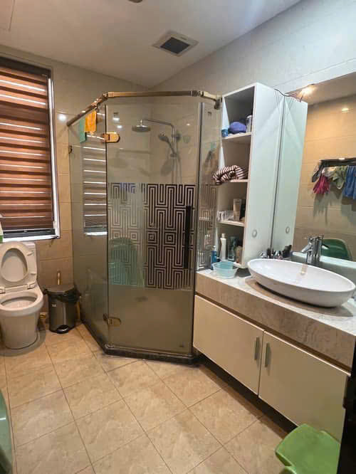 BÁN LIỀN KỀ KHU ĐÔ THỊ MỄ TRÌ THƯỢNG,PHÂN LÔ,Ô TÔ TRÁNH,VỈA HÈ,KINH DOANH,GIÁ 20.8 TỶ