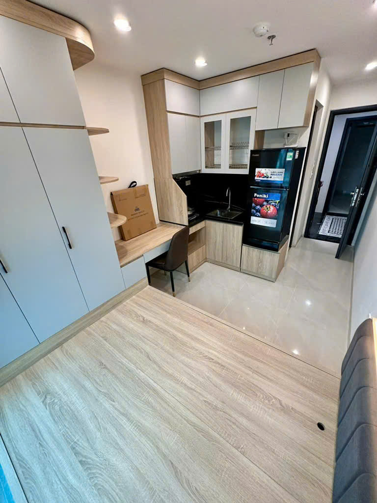 Bán Nhà Dòng Tiền,Tòa Nhà Căn Hộ Dịch Vụ Xuân Phương,Ngõ Nông,Ô Tô Gần,Giá 12.9 Tỷ