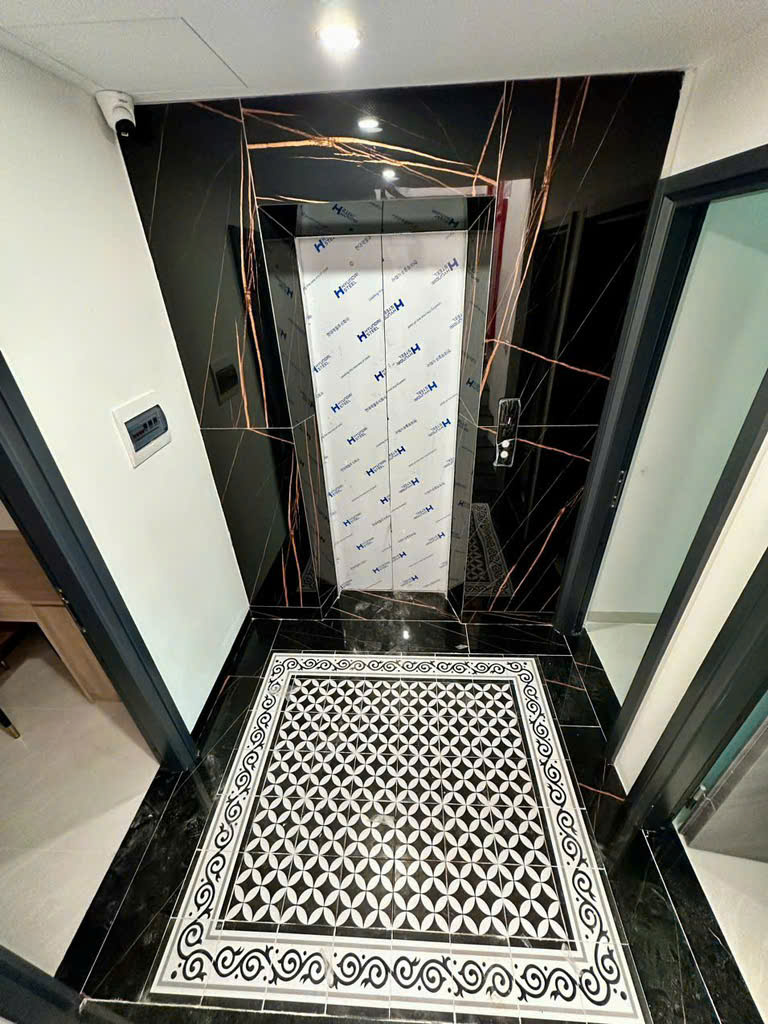 Bán Nhà Dòng Tiền,Tòa Nhà Căn Hộ Dịch Vụ Xuân Phương,Ngõ Nông,Ô Tô Gần,Giá 12.9 Tỷ