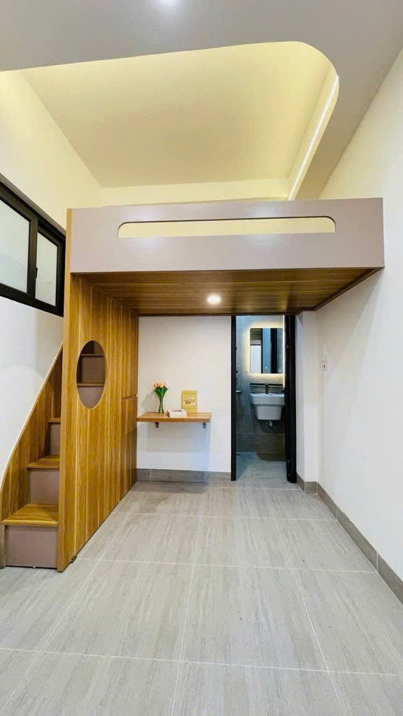 BÁN NHÀ DÒNG TIỀN,TÒA NHÀ CĂN HỘ DỊCH VỤ,TU HOÀNG,PHƯƠNG CANH NGÕ NÔNG,Ô TÔ GẦN,12.85 TỶ
