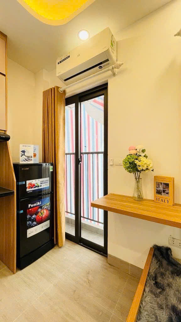 BÁN NHÀ DÒNG TIỀN,TÒA NHÀ CĂN HỘ DỊCH VỤ,TU HOÀNG,PHƯƠNG CANH NGÕ NÔNG,Ô TÔ GẦN,12.85 TỶ