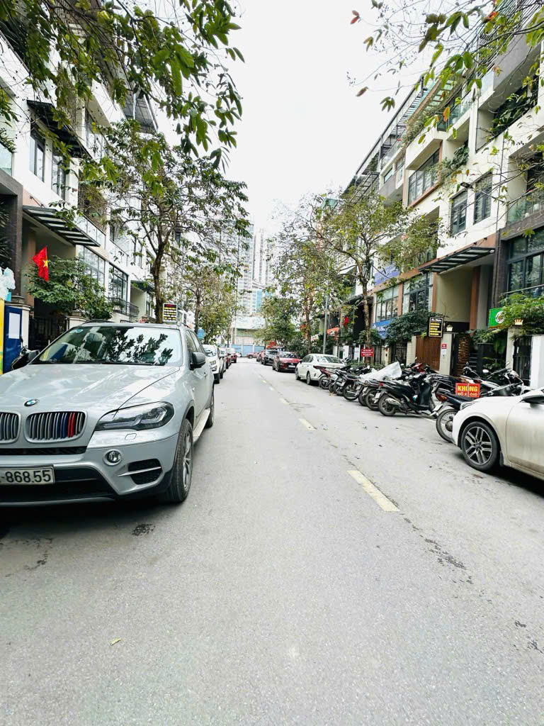 Bán Biệt Thự,Liền Kề,Shophouse Khu Đô Thị Hải Đăng City,HDMON,Phân Lô,Ô Tô,Giá 48.5 Tỷ