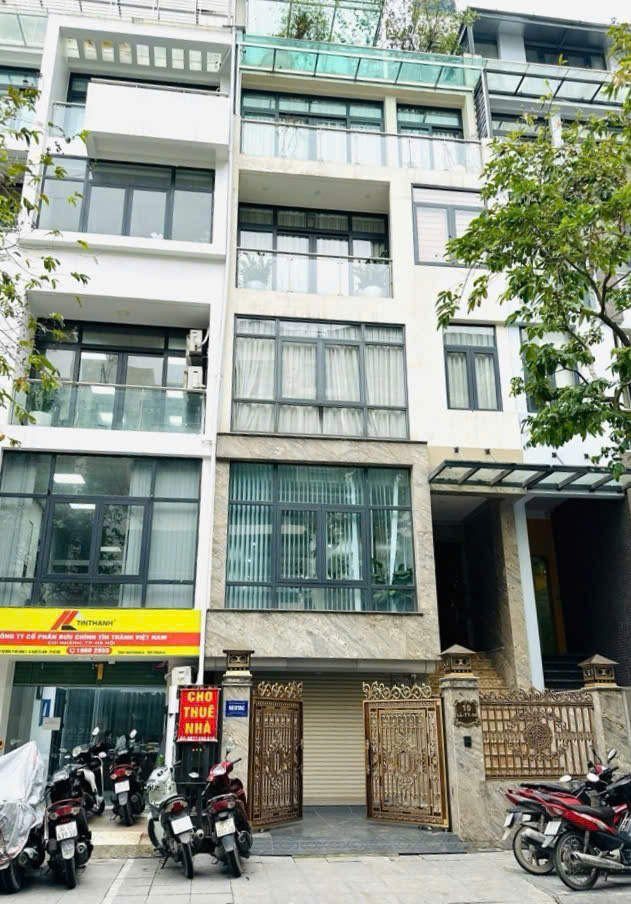 Bán Biệt Thự,Liền Kề,Shophouse Khu Đô Thị Hải Đăng City,HDMON,Phân Lô,Ô Tô,Giá 48.5 Tỷ