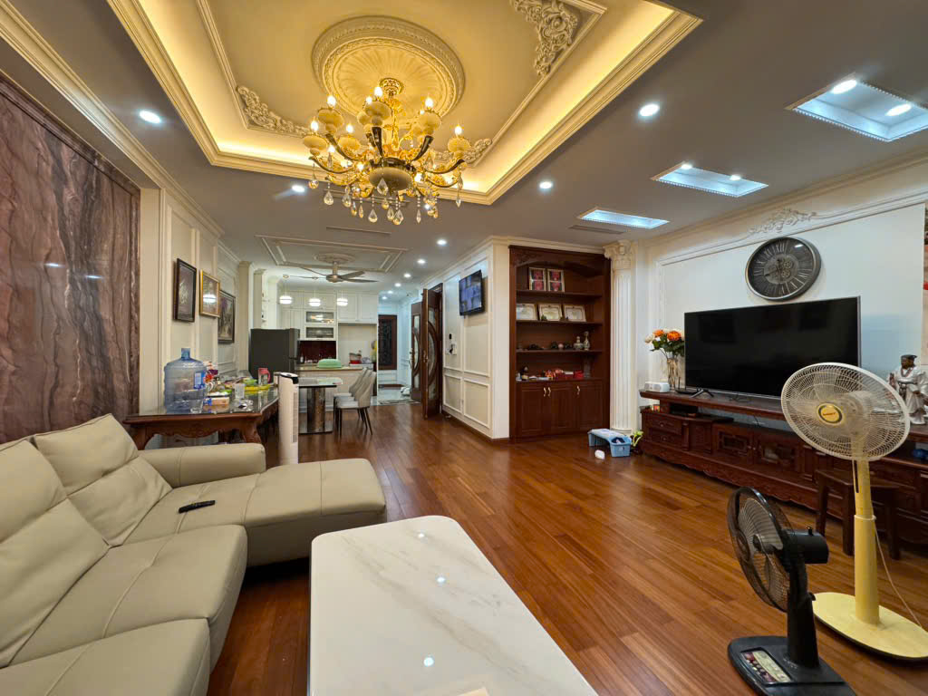 Bán Biệt Thự,Liền Kề,Shophouse Khu Đô Thị Hải Đăng City,HDMON,Phân Lô,Ô Tô,Giá 48.5 Tỷ