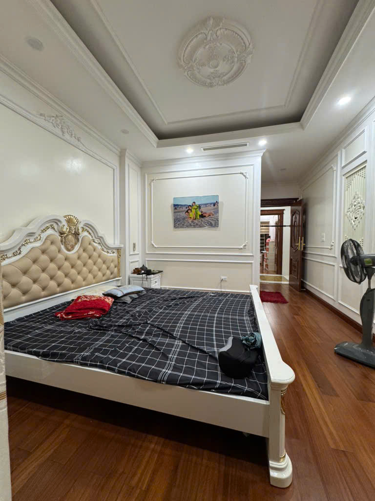 Bán Biệt Thự,Liền Kề,Shophouse Khu Đô Thị Hải Đăng City,HDMON,Phân Lô,Ô Tô,Giá 48.5 Tỷ