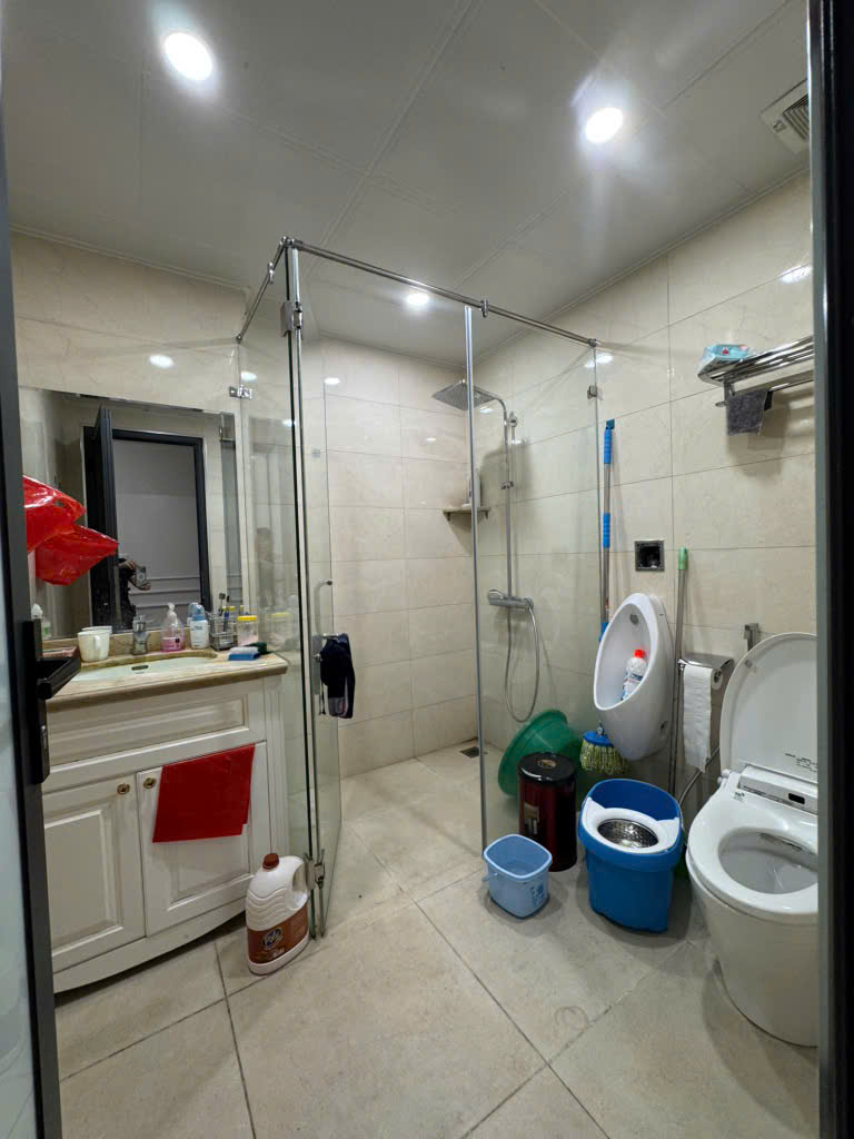 Bán Biệt Thự,Liền Kề,Shophouse Khu Đô Thị Hải Đăng City,HDMON,Phân Lô,Ô Tô,Giá 48.5 Tỷ