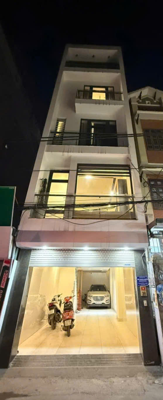 Bán nhà Mễ Trì,Nam Từ Liêm ngõ thông,ô tô tránh,kinh doanh,sầm uất giá 17.8 tỷ