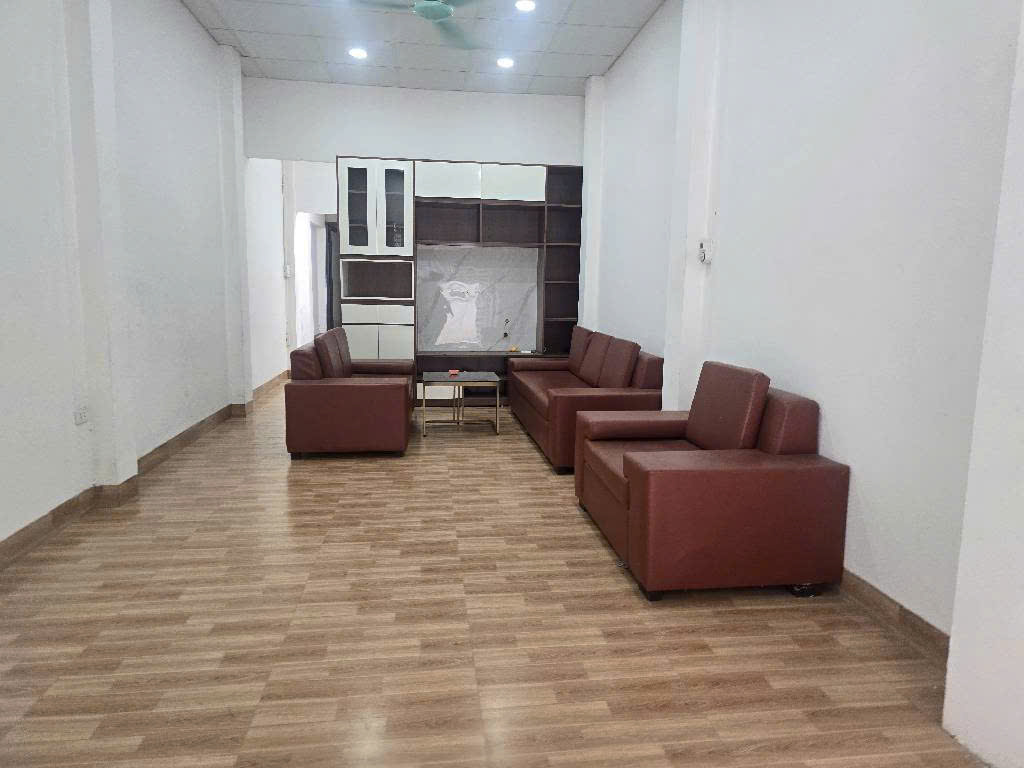 Bán đất Xuân Phương,Nam Từ Liêm ngõ thông,phân lô,ô tô đỗ cửa,sổ vuông giá 10.7 tỷ