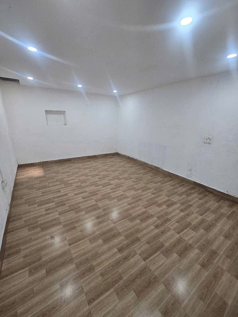 Bán đất Xuân Phương,Nam Từ Liêm ngõ thông,phân lô,ô tô đỗ cửa,sổ vuông giá 10.7 tỷ