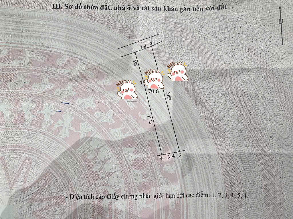 Bán đất Xuân Phương,Nam Từ Liêm ngõ thông,phân lô,ô tô đỗ cửa,sổ vuông giá 10.7 tỷ