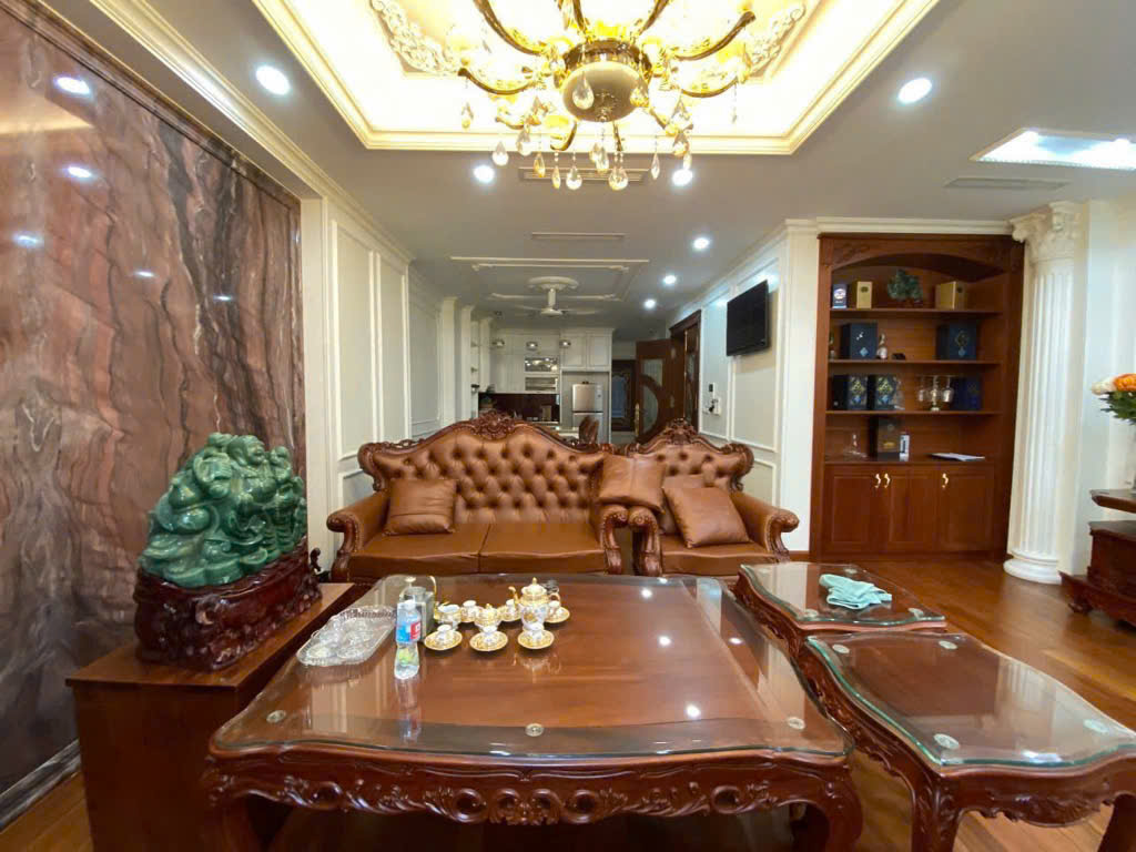 Bán nhà khu vực Mỹ Đình 1 phân lô,ô tô,tránh,vỉa hè,kinh doanh,sầm uất giá 26.5 tỷ