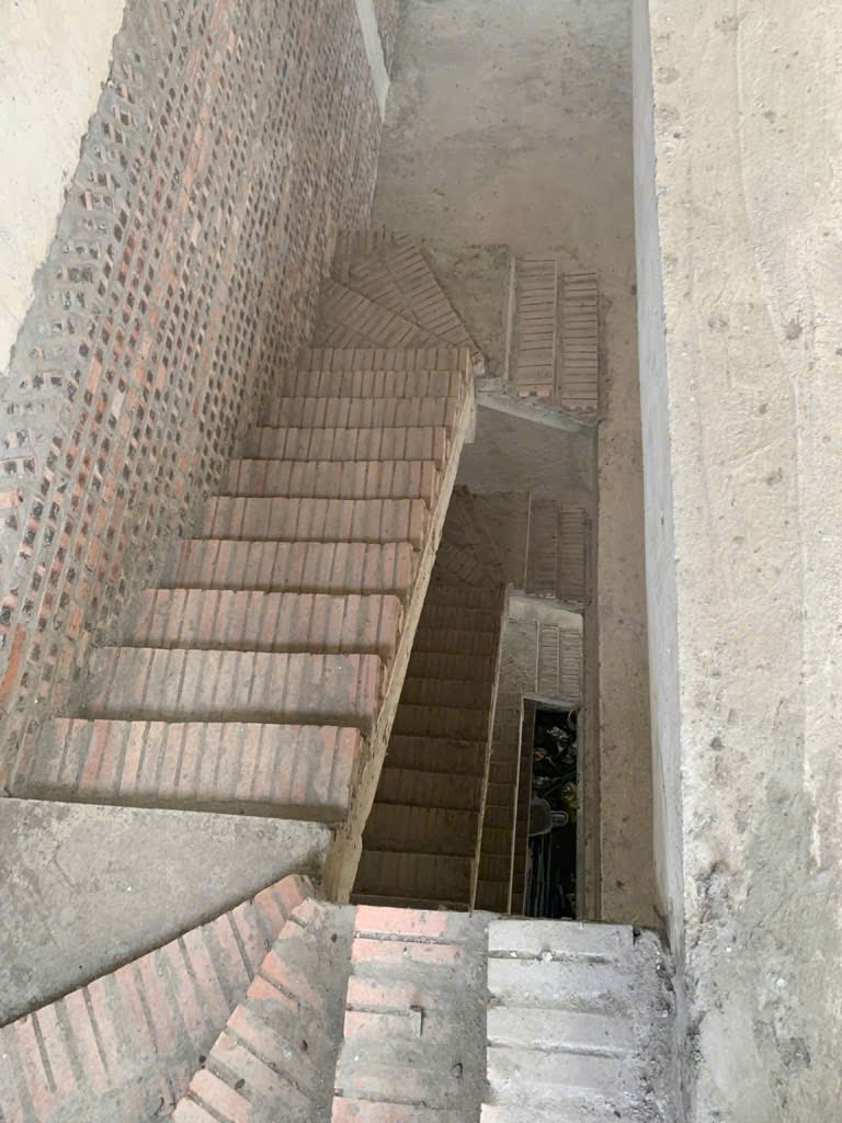 Bán biệt thự,liền kề khu đô thị HUD Vân Canh,Hoài Đức phân lô,ô tô,vỉa hè,giá 17.9 tỷ