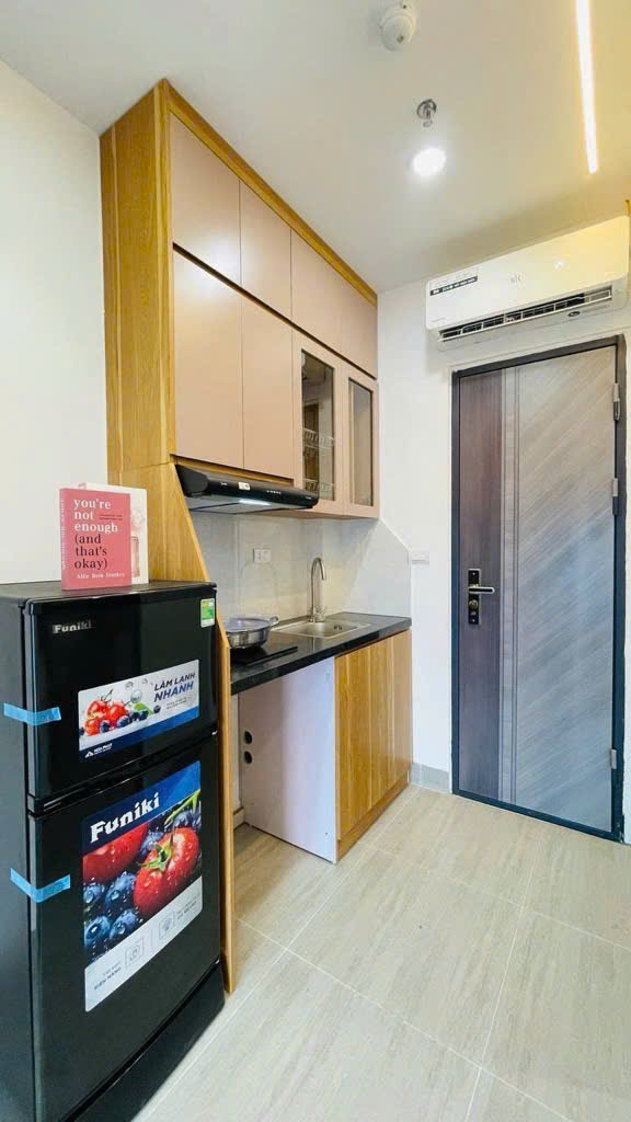 BÁN NHÀ MỄ TRÌ TÒA NHÀ CĂN HỘ DỊCH VỤ NGÕ NÔNG,Ô TÔ GẦN GIÁ NHỈNH 15 TỶ