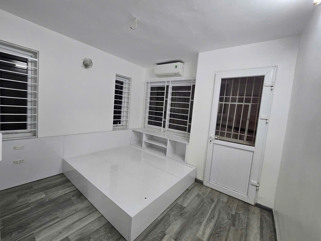 Bán nhà Mỹ Đình ngõ nông,ô tô gần,nhà đẹp ở ngay giá 9.35 tỷ