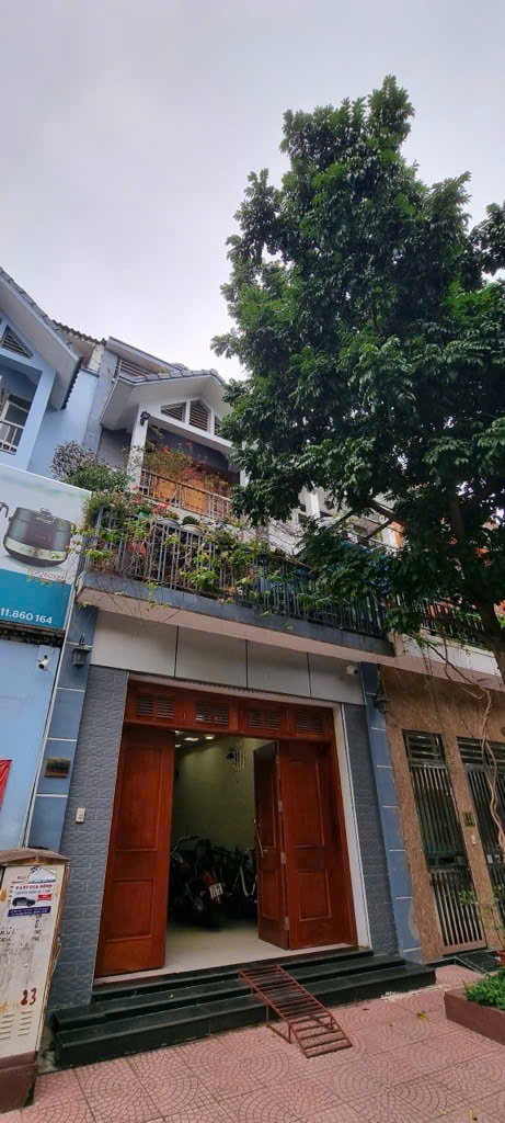 Bán Liền Lề Khu Đô Thị HUD Vân Canh Phân Lô,Ô Tô Tránh Vỉa Hè,Kinh Doanh Giá 20.5 Tỷ