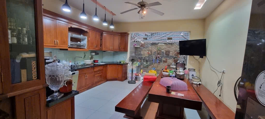 Bán Liền Lề Khu Đô Thị HUD Vân Canh Phân Lô,Ô Tô Tránh Vỉa Hè,Kinh Doanh Giá 20.5 Tỷ