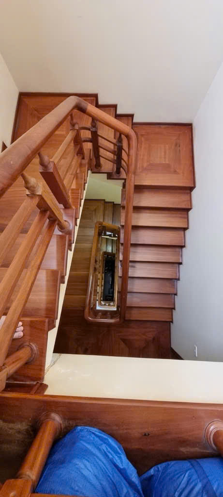 Bán Liền Lề Khu Đô Thị HUD Vân Canh Phân Lô,Ô Tô Tránh Vỉa Hè,Kinh Doanh Giá 20.5 Tỷ