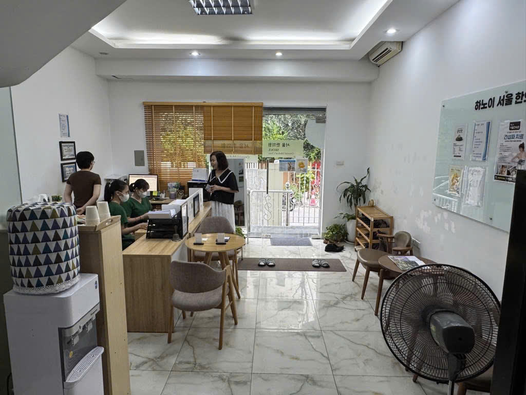 Bán Biệt Thự Liền Kề Khu Đô Thị Mỹ Đình SUDECO Phân Lô,Ô Tô,Vỉa Hè,Kinh Doanh Giá 39.5 Tỷ